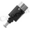 CALORSTAT by Vernet BS4755 Brake Light Switch